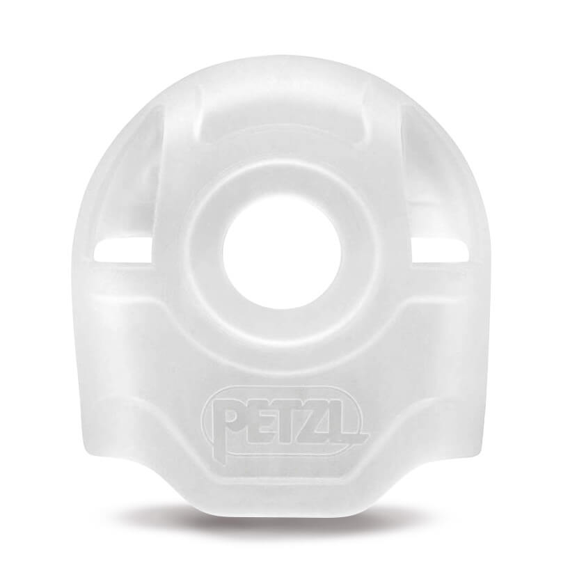 Petzl Stuart